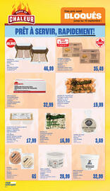 Wholesale Club flyer week 28 Page 8
