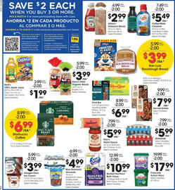 Ralphs Weekly Ad week 28 Page 4