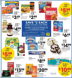 Ralphs Weekly Ad week 28 Page 5