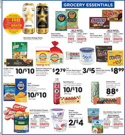Ralphs Weekly Ad week 28 Page 6