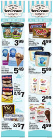 IGA Weekly Ad week 28 Page 2