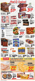 IGA Weekly Ad week 28 Page 3