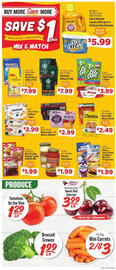 IGA Weekly Ad week 28 Page 4