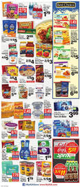 IGA Weekly Ad week 28 Page 5