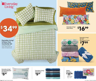 Fred Meyer Weekly Ad week 28 Page 12