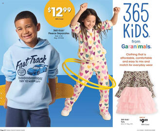 Fred Meyer Weekly Ad week 28 Page 15