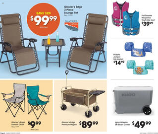 Fred Meyer Weekly Ad week 28 Page 6