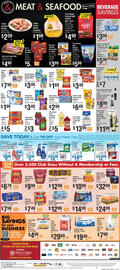 Smart & Final Weekly Ad week 28 Page 3