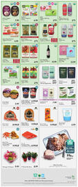 Fresh Thyme Weekly Ad week 28 Page 5