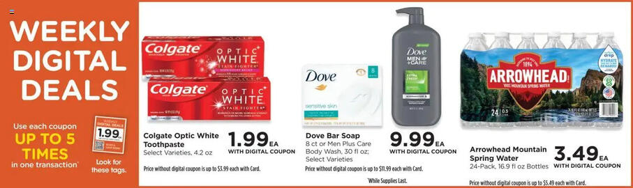 QFC Weekly Ad week 28 Page 3