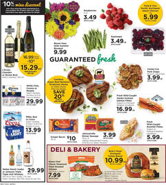 QFC Weekly Ad week 28 Page 8