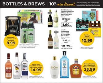 QFC Weekly Ad week 28 Page 9