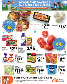 King Soopers Weekly Ad week 28 Page 11