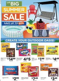 King Soopers Weekly Ad week 28 Page 12