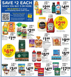 King Soopers Weekly Ad week 28 Page 4