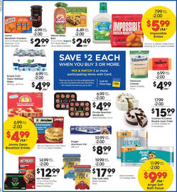 King Soopers Weekly Ad week 28 Page 5