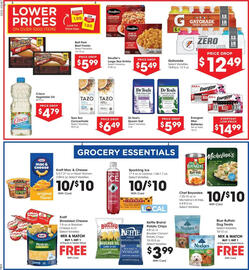King Soopers Weekly Ad week 28 Page 6