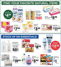 King Soopers Weekly Ad week 28 Page 8