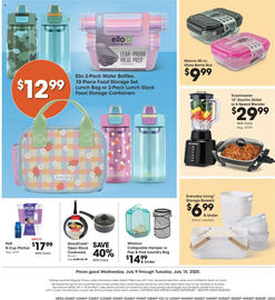 King Soopers Weekly Ad week 28 Page 4
