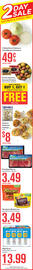 Mariano's Weekly Ad week 28 Page 2