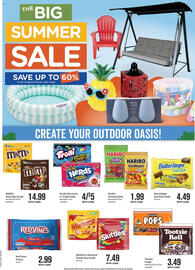 Mariano's Weekly Ad week 28 Page 9