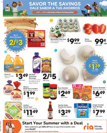 Dillons Weekly Ad week 28 Page 11
