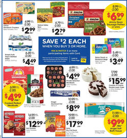 Dillons Weekly Ad week 28 Page 5