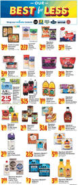 Amigos United Weekly Ad Page 3