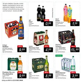 KONSUM Prospekt Seite 4