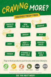 Sprouts Farmers Market Weekly Ad Page 10