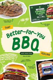 Sprouts Farmers Market Weekly Ad Page 3