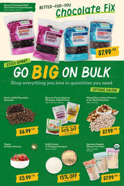 Sprouts Farmers Market Weekly Ad Page 8