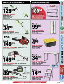Bi-Mart Weekly Ad Page 11
