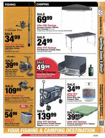 Bi-Mart Weekly Ad Page 15