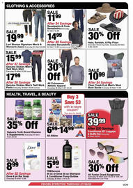 Bi-Mart Weekly Ad Page 5