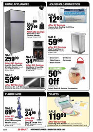Bi-Mart Weekly Ad Page 6