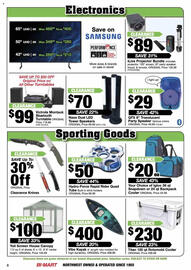 Bi-Mart Weekly Ad Page 8