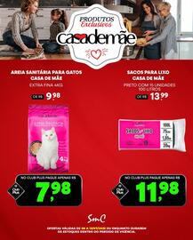 Catálogo Supermercado Cubatao semana 28 Página 15