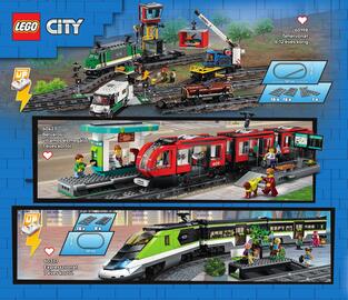 Lego akciós újság Oldal 64