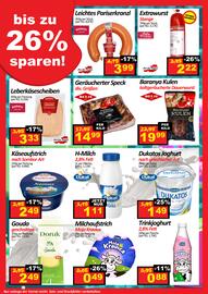 Wurstico Flugblatt woche 28 Seite 2