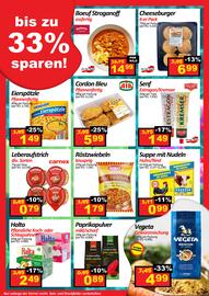 Wurstico Flugblatt woche 28 Seite 3