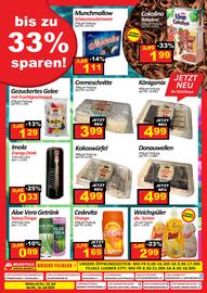 Wurstico Flugblatt woche 28 Seite 4
