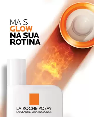 Catálogo Farmais (válido até 31-07)