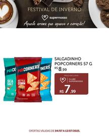 Catálogo Super Nosso semana 28 Página 4