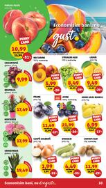Catalog Penny săptămâna 28 Pagină 10