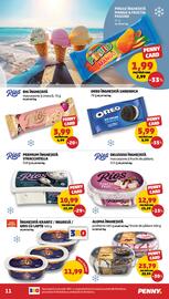Catalog Penny săptămâna 28 Pagină 11