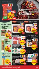 Catalog Penny săptămâna 28 Pagină 12