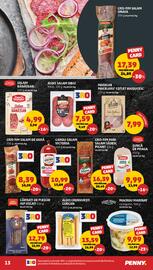 Catalog Penny săptămâna 28 Pagină 13