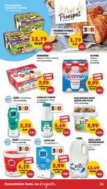 Catalog Penny săptămâna 28 Pagină 14