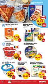 Catalog Penny săptămâna 28 Pagină 15